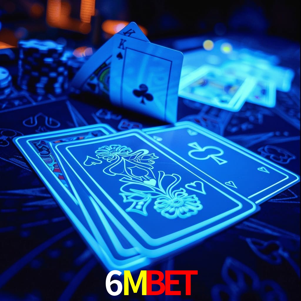 Registro Fácil 6Mbet